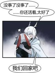 2023猫咪最新域名入口